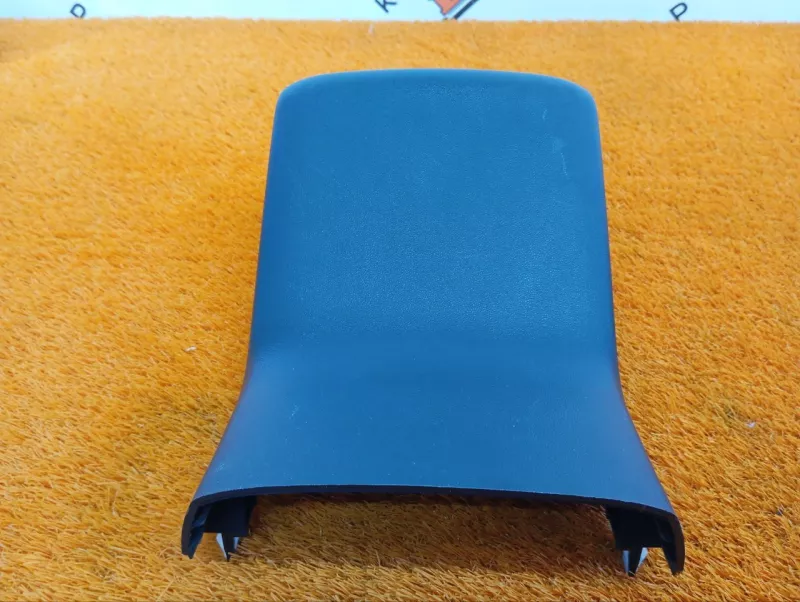 Накладка центральной консоли