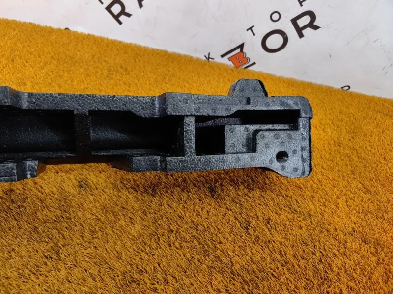 Ящик для инструментов