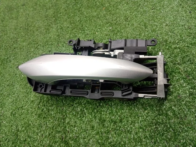 Ручка двери наружняя