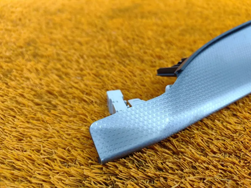 Накладка торпедо