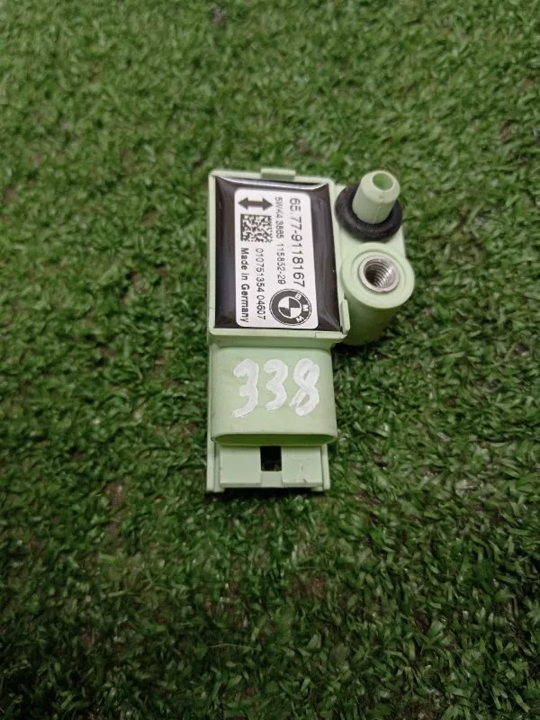 Датчик AIR BAG