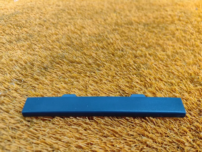 Накладка на торпедо