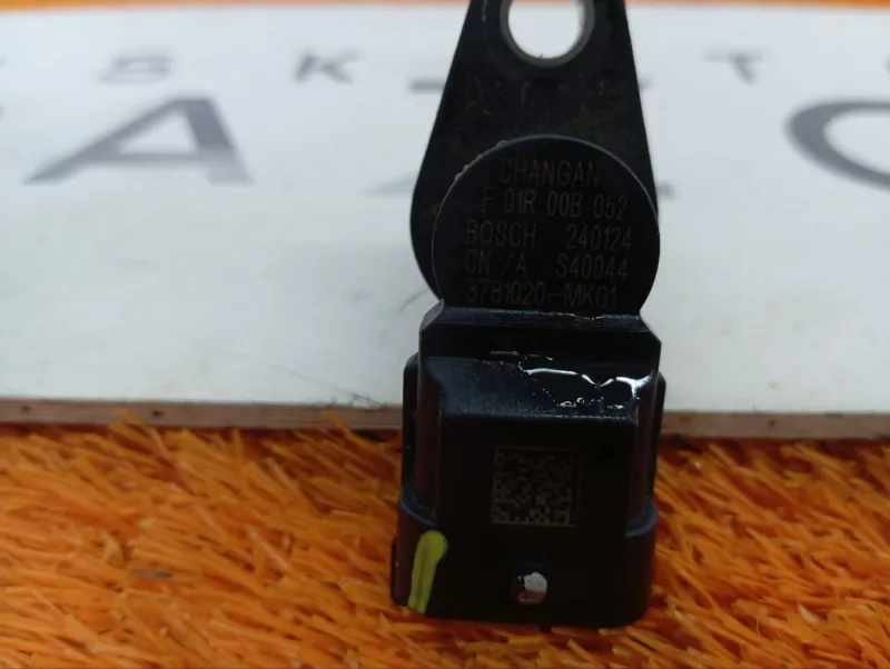 Датчик положения распредвала