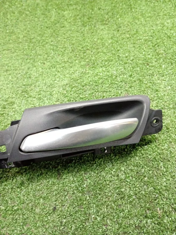 Ручка двери внутренняя