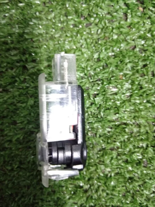 Подсветка двери Audi A6 2003 3B0947415B C5, передняя правая