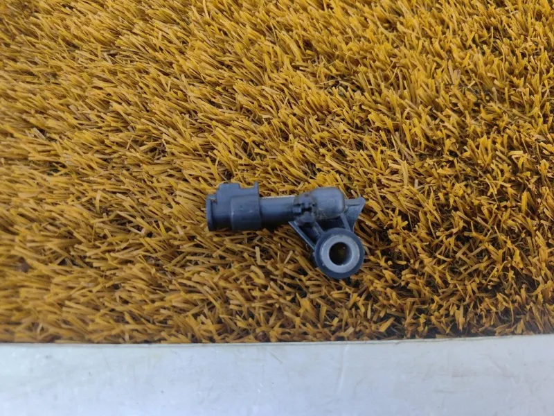 Датчик подушки безопасности