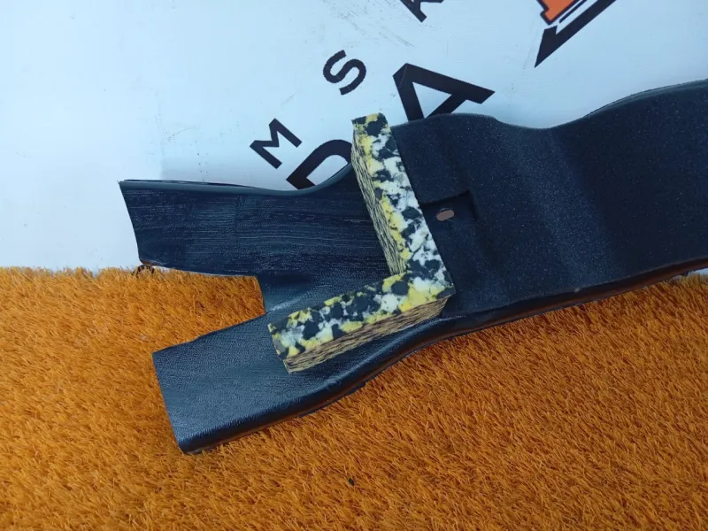 Воздуховод системы вентиляции