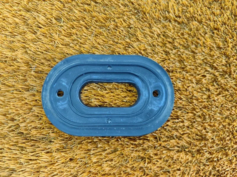 Уплотнительная резинка