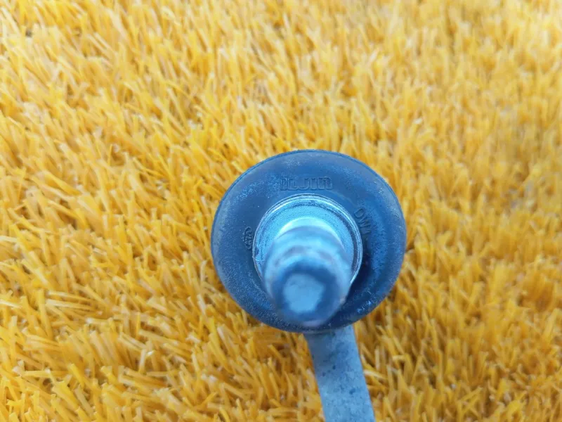 Стойка стабилизатора