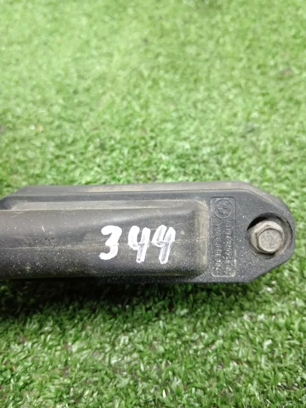 Проводка двери