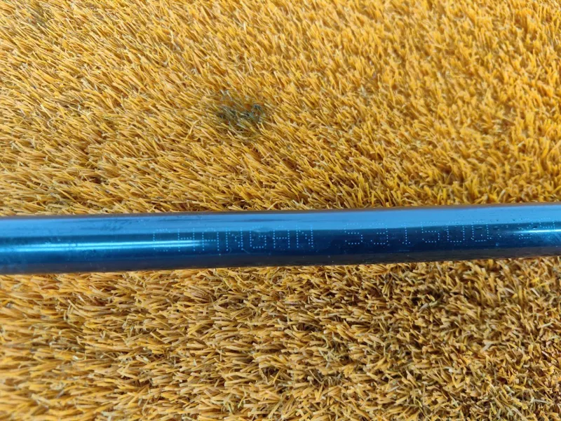 Стабилизатор