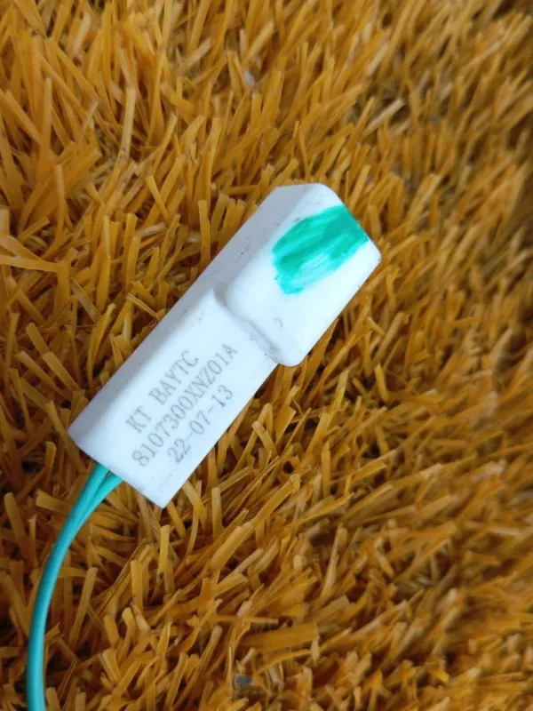 Осушитель кондиционера