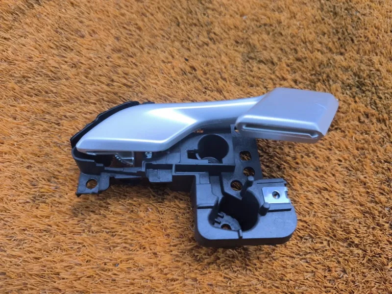 Ручка двери внутренняя