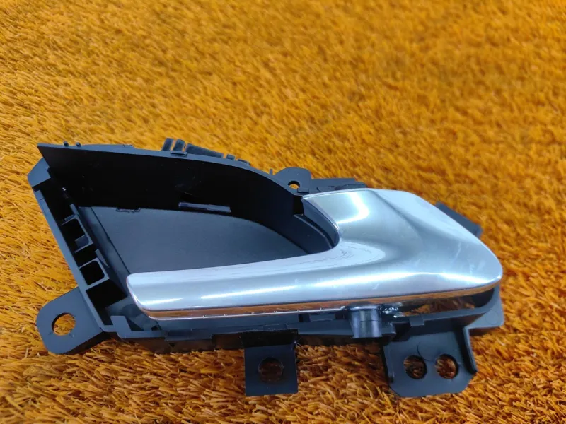 Ручка двери внутренняя