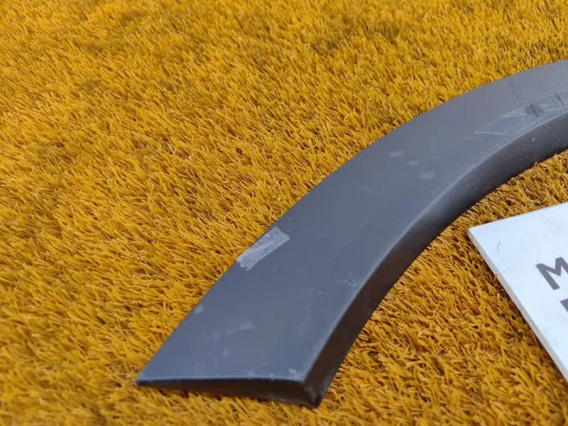 Расширитель крыла