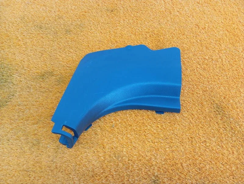 Накладка порога