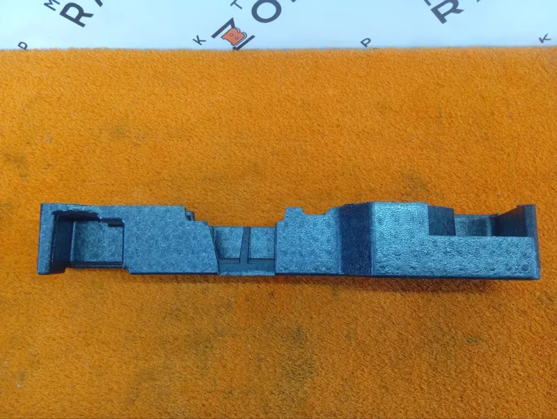 Ящик для инструментов