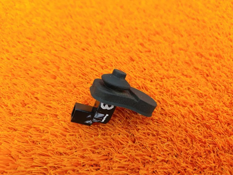 Датчик открытия двери