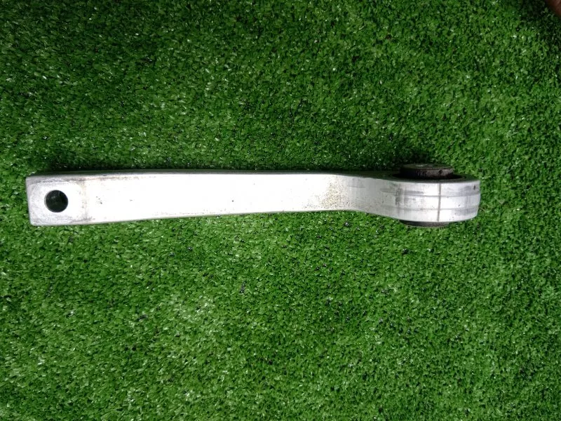 Стойка стабилизатора