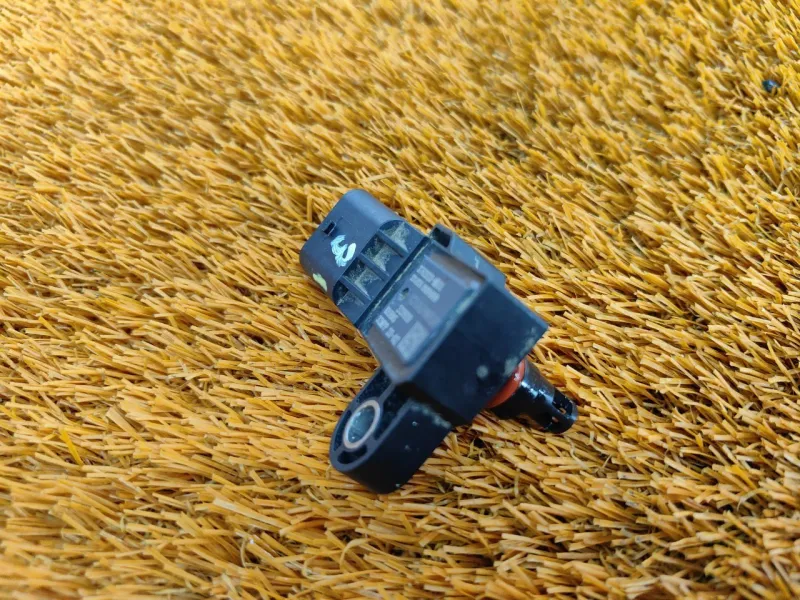 Датчик абсолютного давления