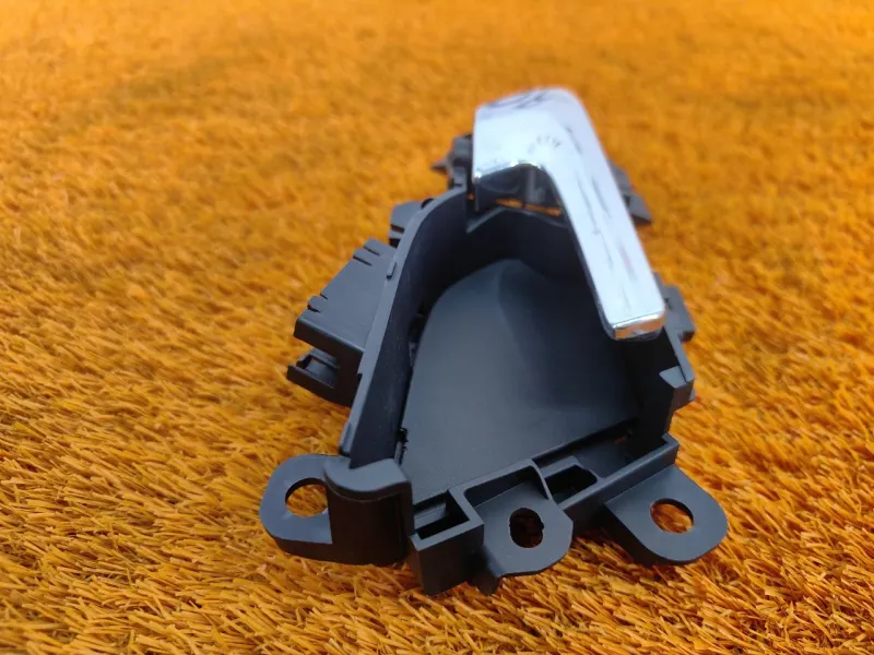 Ручка двери внутренняя