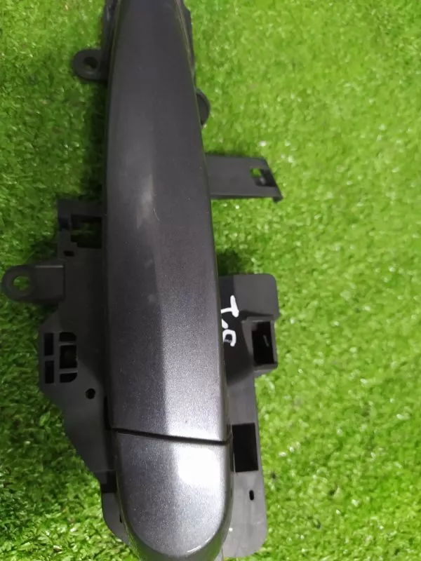 Ручка двери наружняя