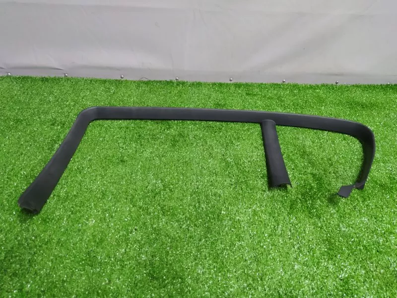 Накладка рамки двери