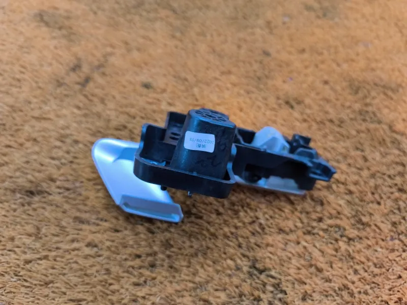 Ручка двери внутренняя