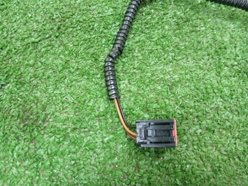 Датчик АКПП