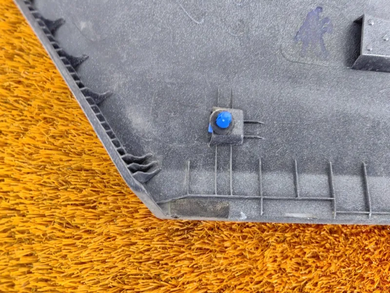 Расширитель крыла