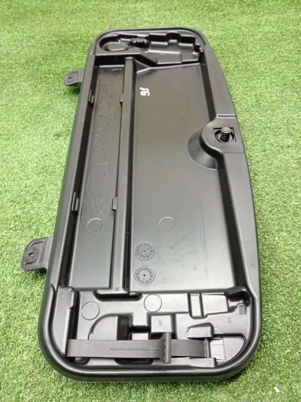 Ящик для инструментов