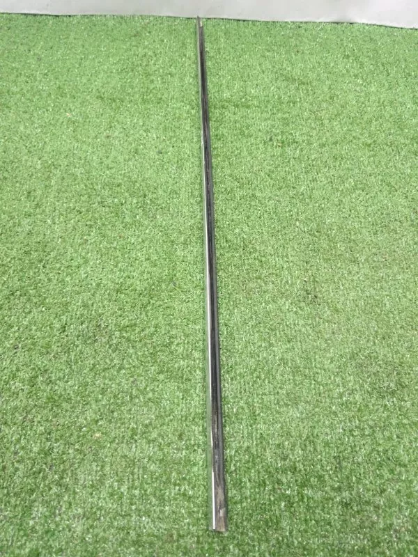 Накладка двери