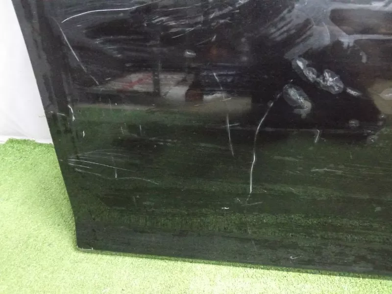 Дверь BMW 7-Series 2009 41007203978 F01, передняя правая