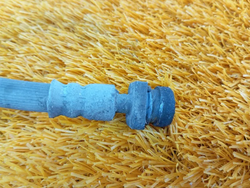 Шланг тормозной