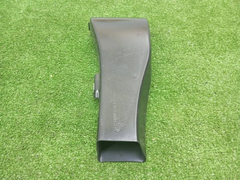 Воздуховод системы вентиляции