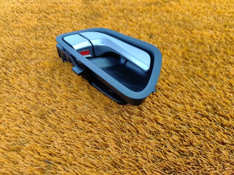 Ручка двери внутренняя