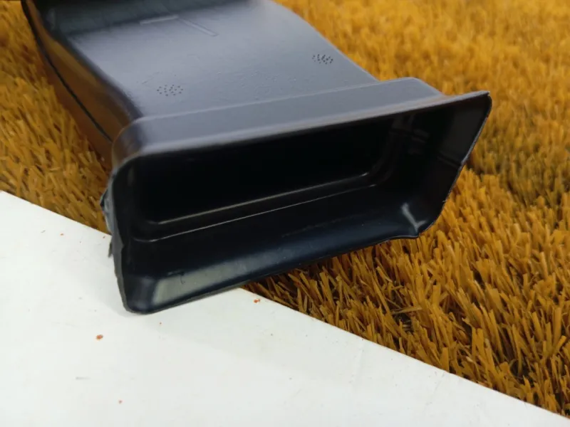 Воздуховод