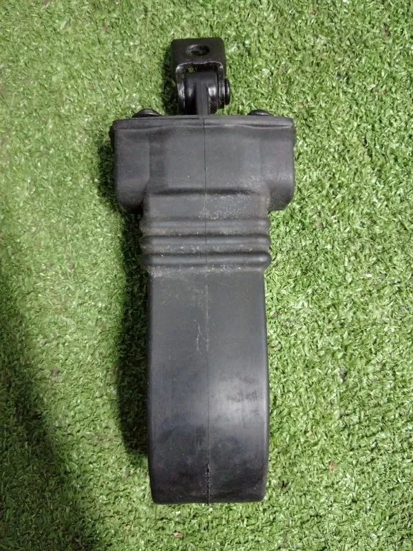 Ограничитель двери