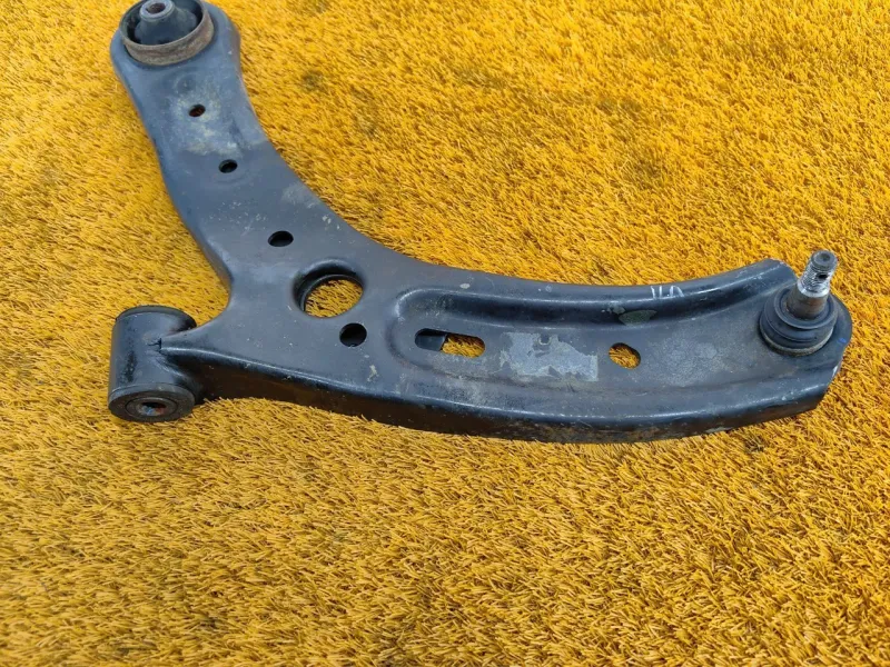 Рычаг подвески