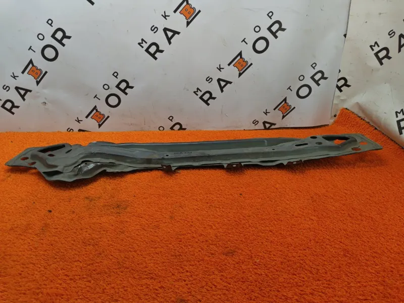 Распорка кузова