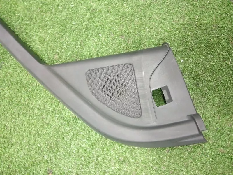 Накладка рамки двери