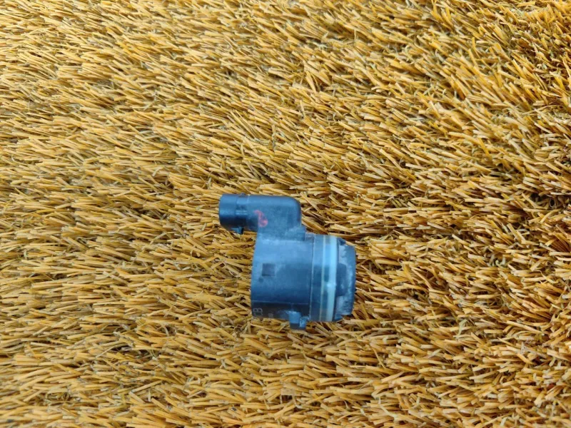 Датчик парковки