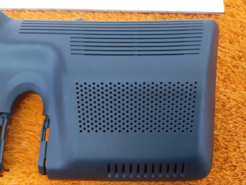 Крышка салонного зеркала