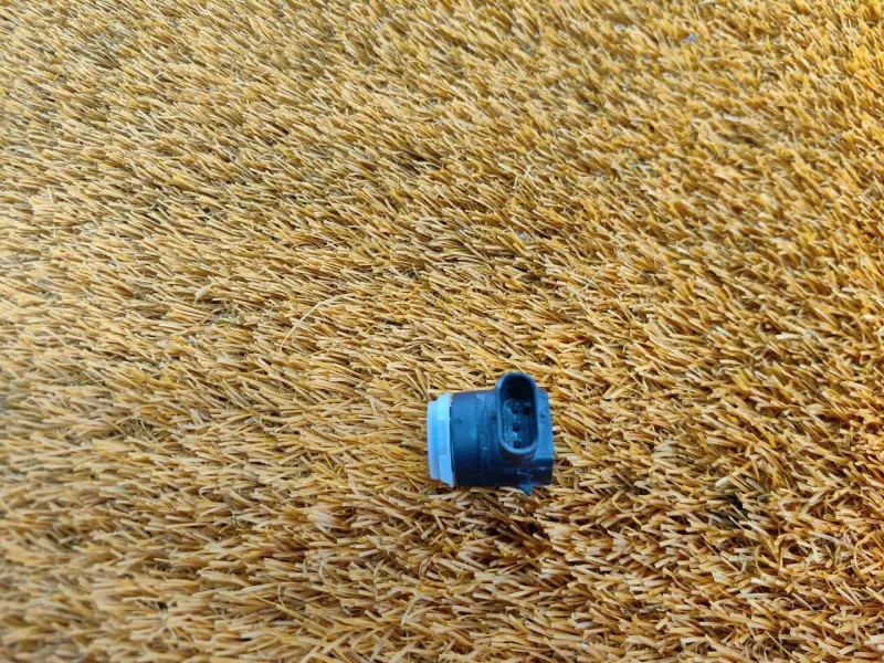 Датчик парковки