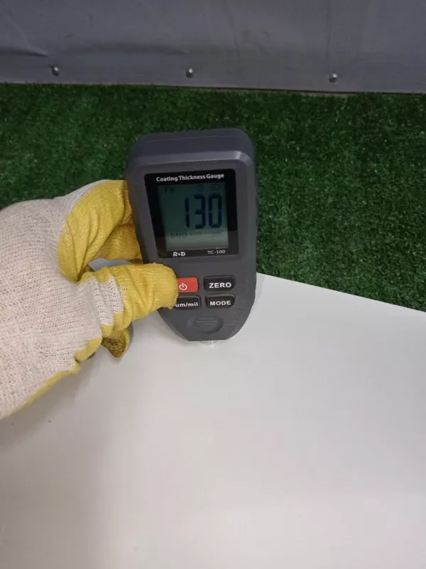 Крыло Audi A1 2012 8X0821472A 1 CAXA 47536, переднее правое