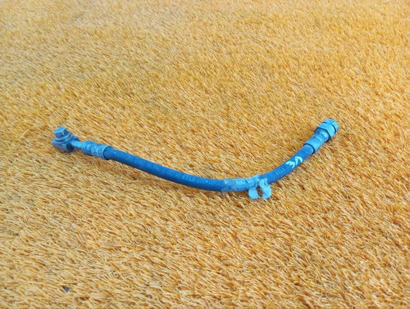 Шланг тормозной