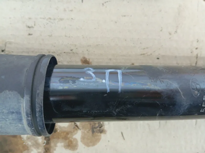 Амортизатор