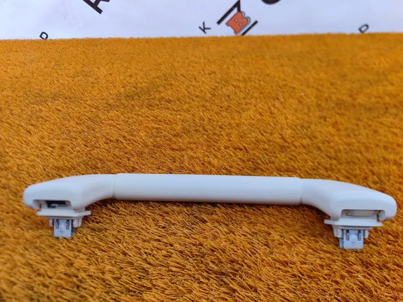 Ручка потолка