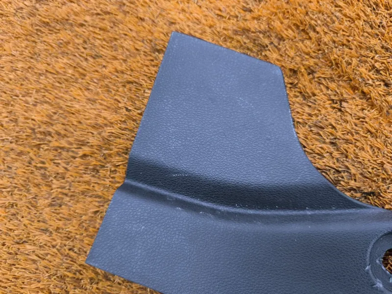 Накладка центральной консоли