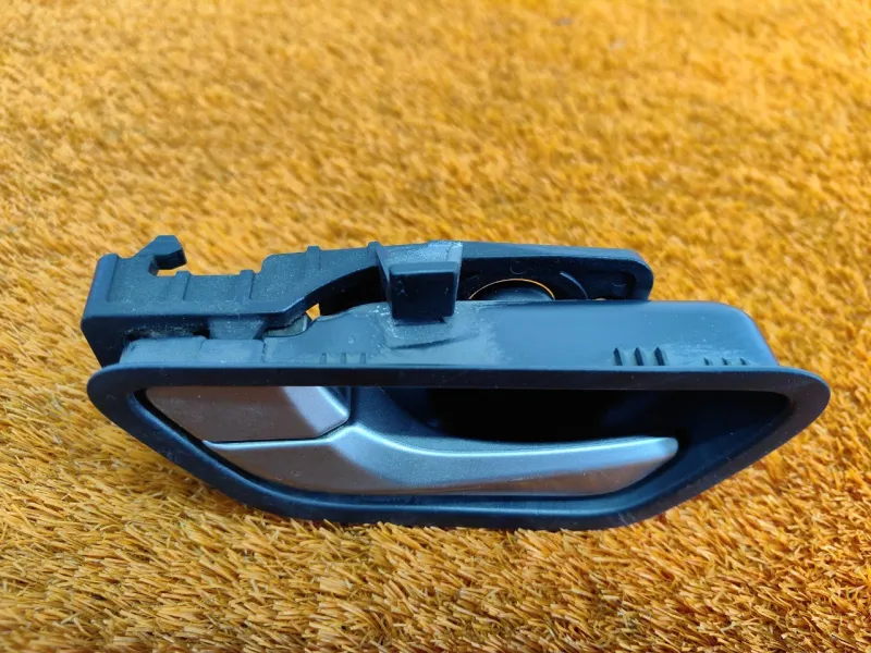 Ручка двери внутренняя